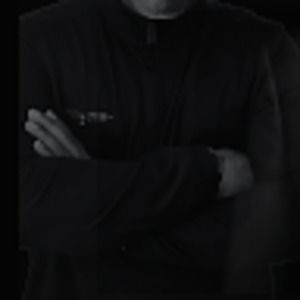 Meet your Posher, Organizational